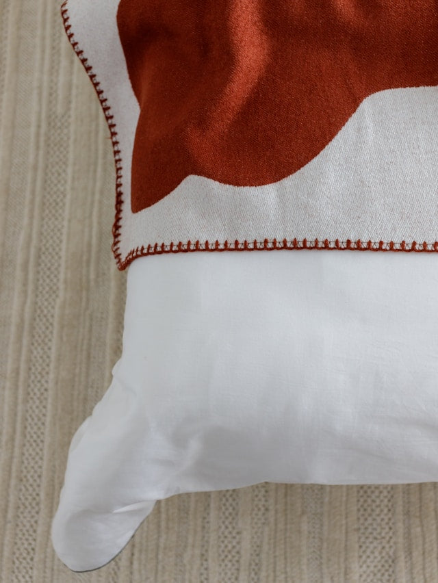 Baseball and Softball Blankets: Bedroom Ideas for Young Sports Fans