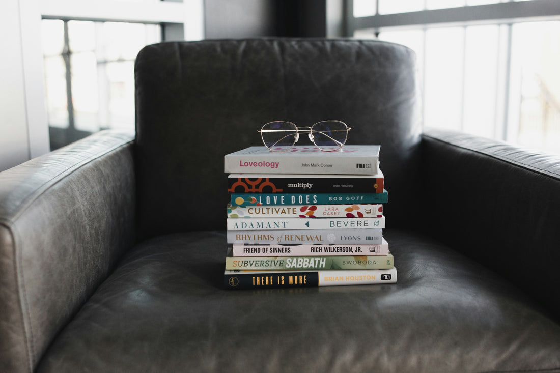 How to Create a Reading Corner with a Montessori Floor Bed