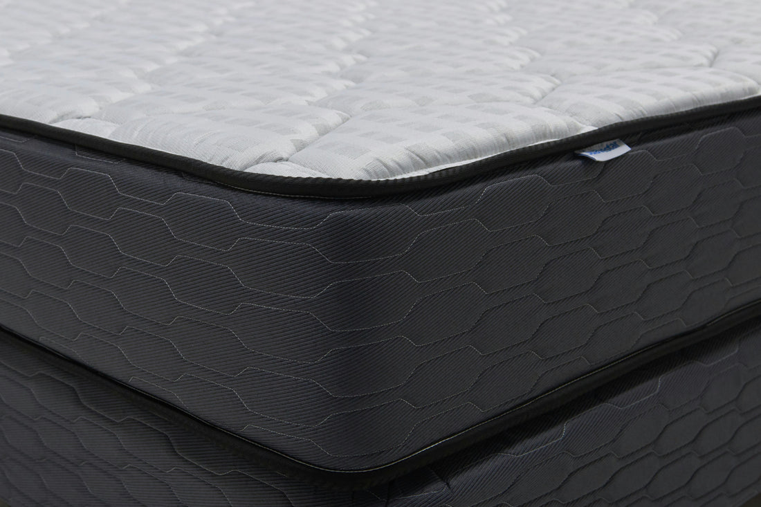 Mattress Thickness Guide for Montessori Floor Beds
