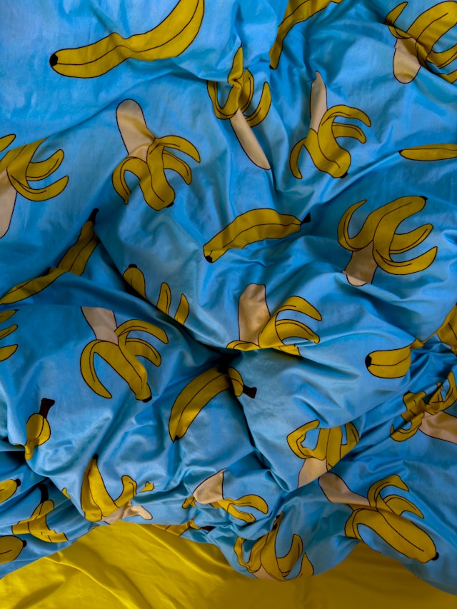 How to Choose Kids Bedding as a Birthday or Holiday Gift