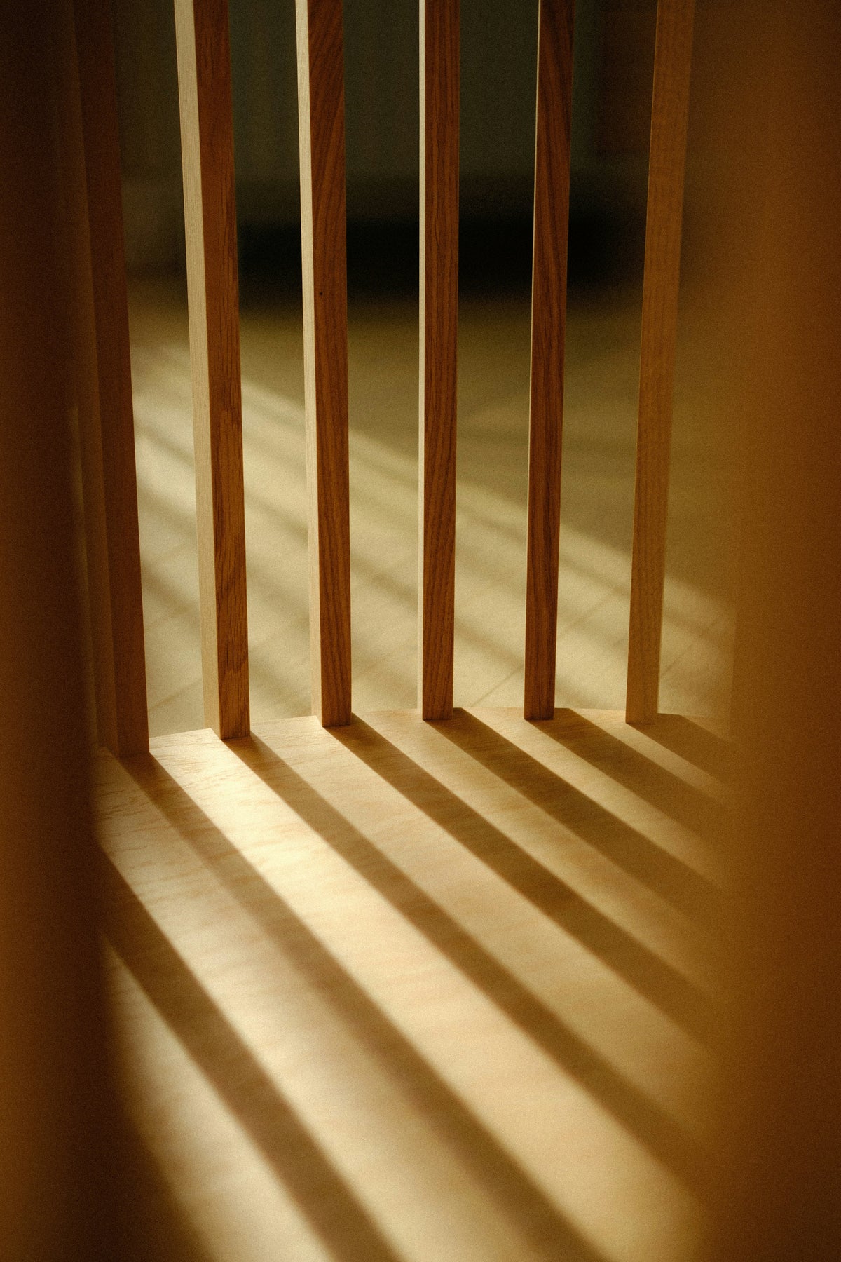 Choosing Durable Wooden Furniture for a Montessori Bedroom