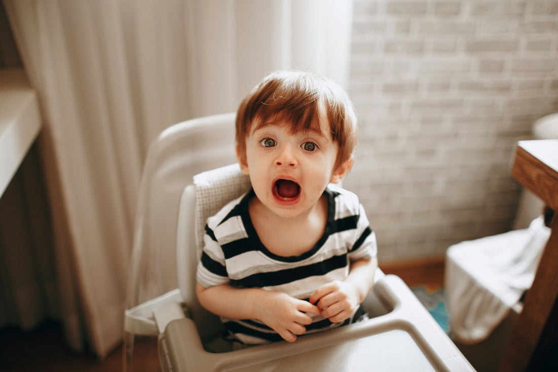How to Plan a Montessori Bedroom That Adapts as Your Child Grows