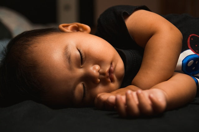 How Kids Blankets Can Create a Comfortable Movie Night and Family Space