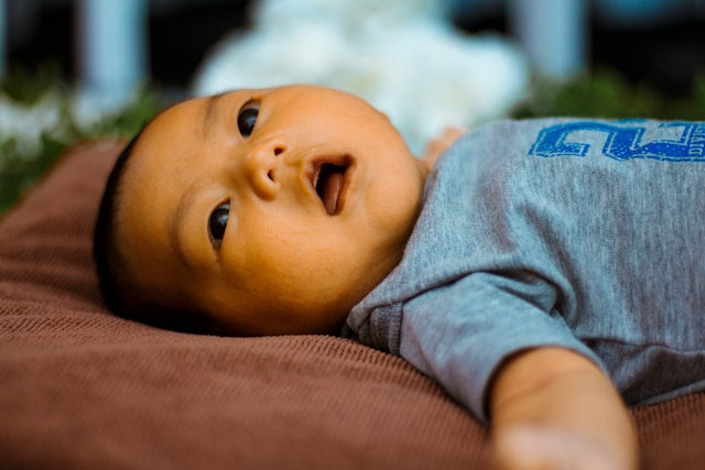 Custom Kids Blankets: How to Choose a Meaningful Design for Every Child