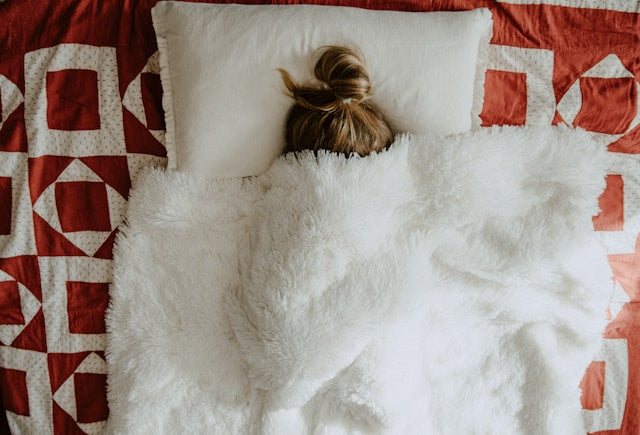 Kids Throw Blankets: How to Choose the Right Blanket for Everyday Comfort