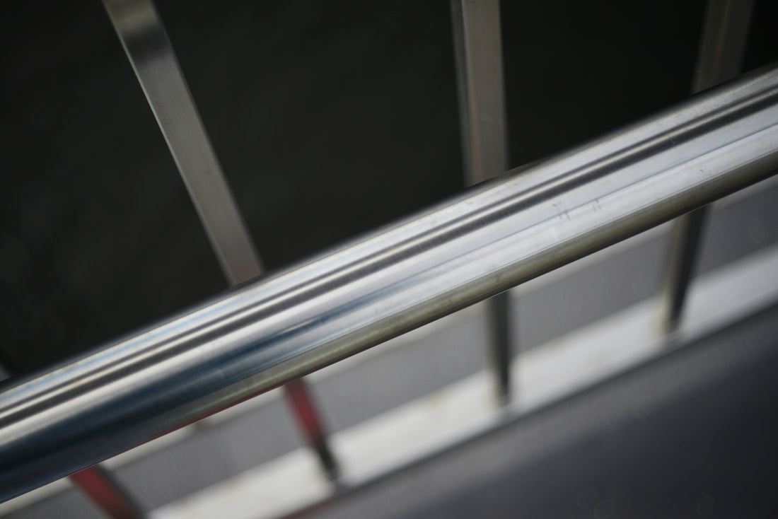 Floor Beds with Safety Rails: What Parents Should Consider