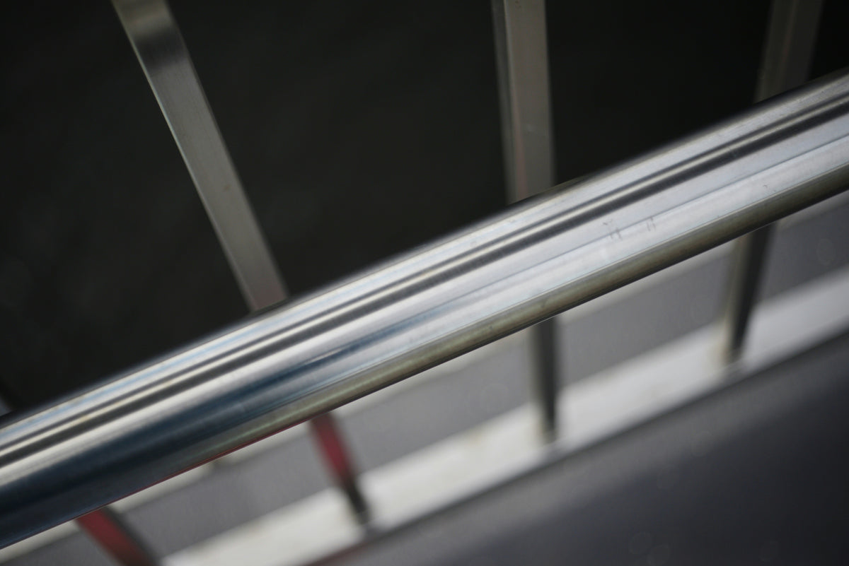 Floor Beds with Safety Rails: What Parents Should Consider