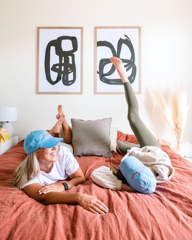 Kids Comforter Sets vs Separate Bedding Pieces: Which Option Is Better?