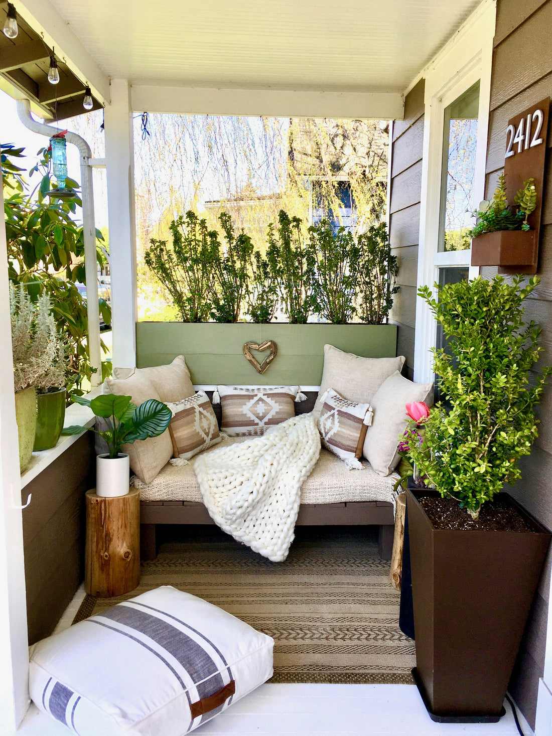 Montessori Bedroom Ideas for Small Spaces