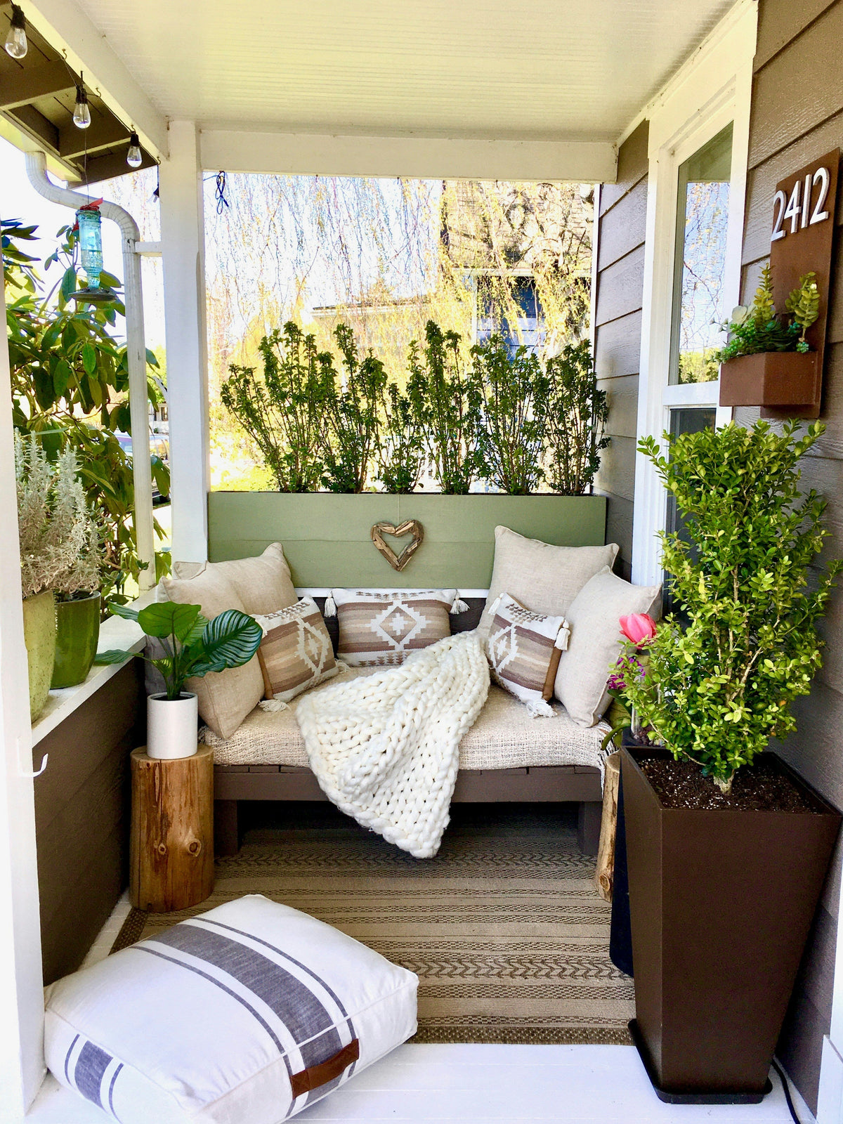 Montessori Bedroom Ideas for Small Spaces