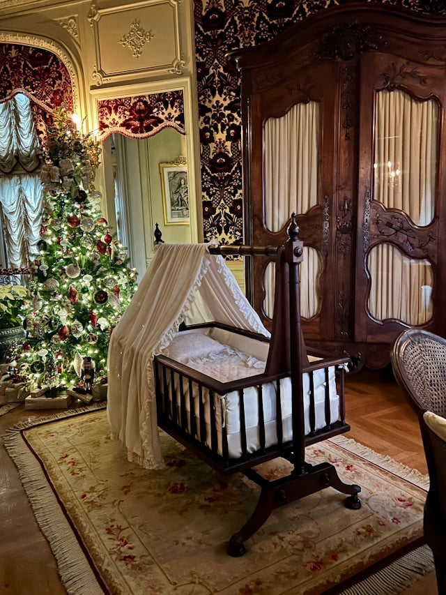 How to Choose Bedroom Decor That Matches a Child’s Changing Interests