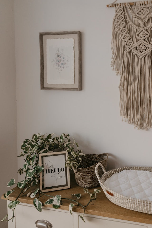 How to Create a Comfortable Bedtime Routine With Kids Bedding and Bedroom Design