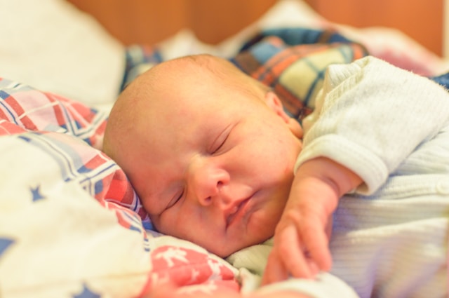 Personalized Kids Blankets: How Custom Designs Create Special Memories