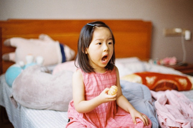 How to Create a Fun Kids Bedroom With Themed Comforter Sets