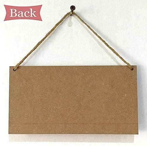 Custom Name Sloth Wood Wall Decor, Sloth Bedroom Decor for Girls Kids Nursery, Personalized Sloth Bedroom Sign 5 X 10 inch