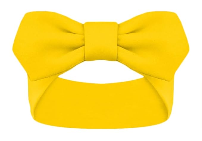 Creative Knitwear Wyoming Hair Knot