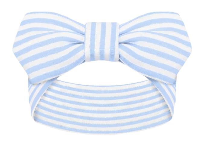 Creative Knitwear Wyoming Hair Knot