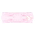 Creative Knitwear Brigham Young University Cougars Solid Hair Knot