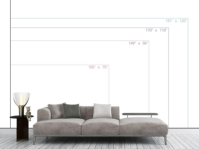 WFBHUA-Purple Rose Floral 3D Wallpaper Mural Modern Flower Leaf Wallpaper for Bedroom Wall Murals Decoration(Not Peel and Stick)