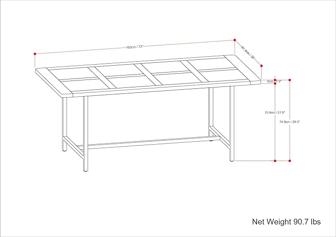 Kids Dining Table and Chairs Set Adjustable Height and Easy Clean Surface Safe and Fun for Childrens Meals and Play