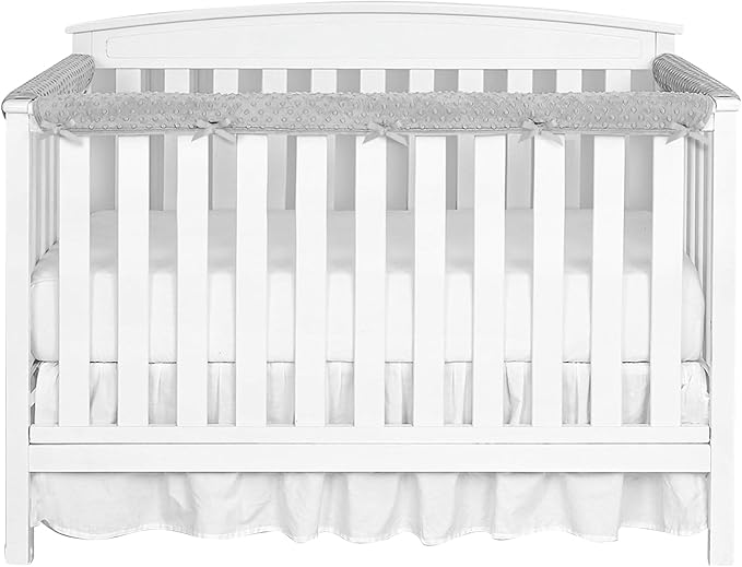 Mesh Sets (3pc-Gray Bubble)