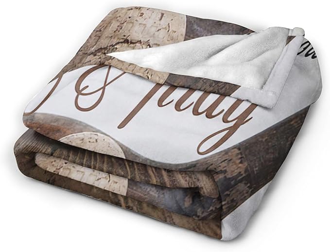 Golf Blanket for Girls Boys Fans Sports Throw Blankets Soft Cozy Warm Fuzzy Fleece Inspirational Quotes Golf Ball Bedding Flannel Throws Stuff Gifts Kids Men Women Bedroom Decor 60"x50"