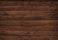 Kate Dark Brown Wood Flooring Backdrop Photography Floor Mats Rubber Wooden Wall Mat for Newborn Photography Props Professional Photographer 8x5ft