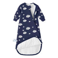 Unisex Sleeping Bag for Babies and Toddlers 1.0 Tog Sleep Sack 18-36 Months, Baby Sleep Sack, Newborn Sleep Sack, Wearable Blanket Baby, One Piece Long Sleeves, Gifts for Toddlers