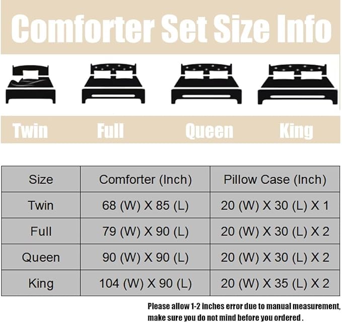 kxry Blue Purple 3D Galaxy Comforter Set Twin Size Outer Space Starry Sky Universe Bedding Sets for Girls Teens Kids 1 Comforter + 1 Pillow Case