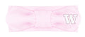 Creative Knitwear Washington Hair Knot