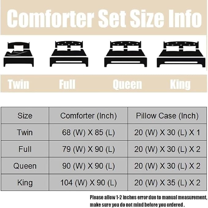 kxry Space Astronaut Galaxy Comforter Sets Twin Size Outer Space Themed Bedroom Decor Bedding Sets Black and Purple Bedding Quilt for Kids Teen Girls 1 Comforter+ 1 Pillowcase