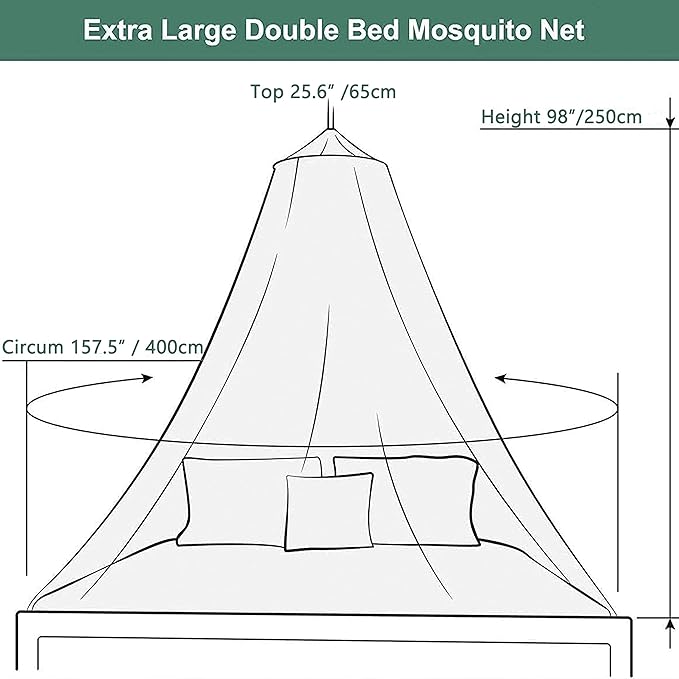 Akiky Toddler Bed Canopy for Kids with Lights,Princess Dream Catcher for Girls Reading Nook Bed Tent for Toddlers Boys,Adults,Bedroom Decor(Gray)