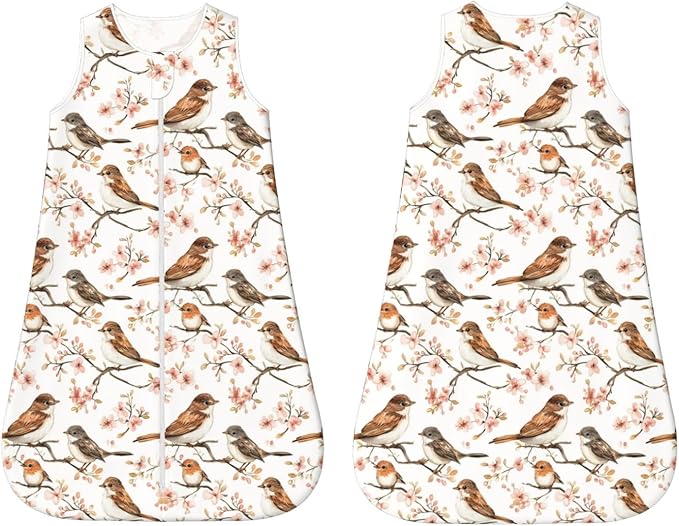 Baby Wearable Blanket Infant Boys Girls Sleeping Bag For Newborn Unisex Baby Stuff Sleep Sack Suit