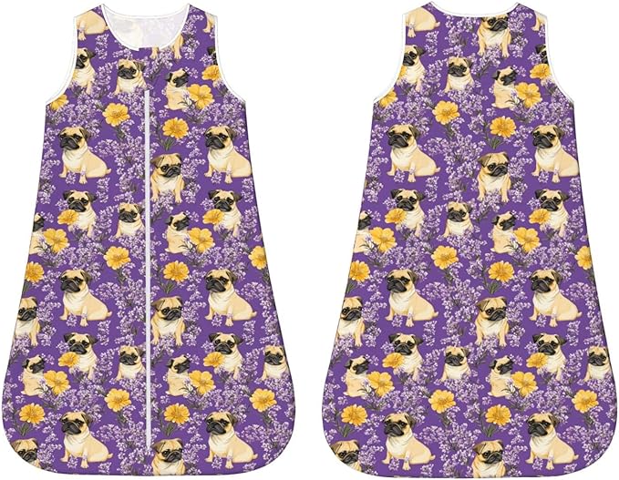 Baby Wearable Blanket Infant Boys Girls Sleeping Bag For Newborn Unisex Baby Stuff Sleep Sack Suit