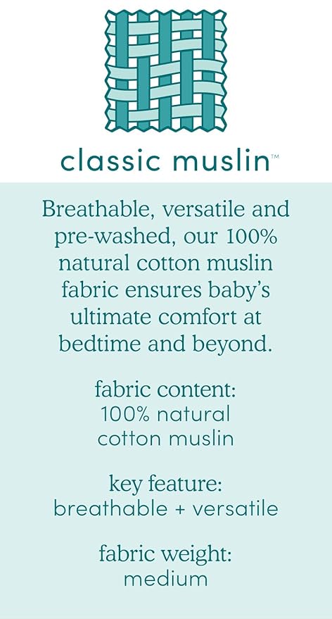 aden + anais Boutique Dream Blanket, Boutique Muslin Baby Blankets, Ideal Newborn Nursery & Crib Blanket, Unisex Toddler & Infant Bedding, Shower & Registry Gift, Now + Zen-Koalas + Medallion