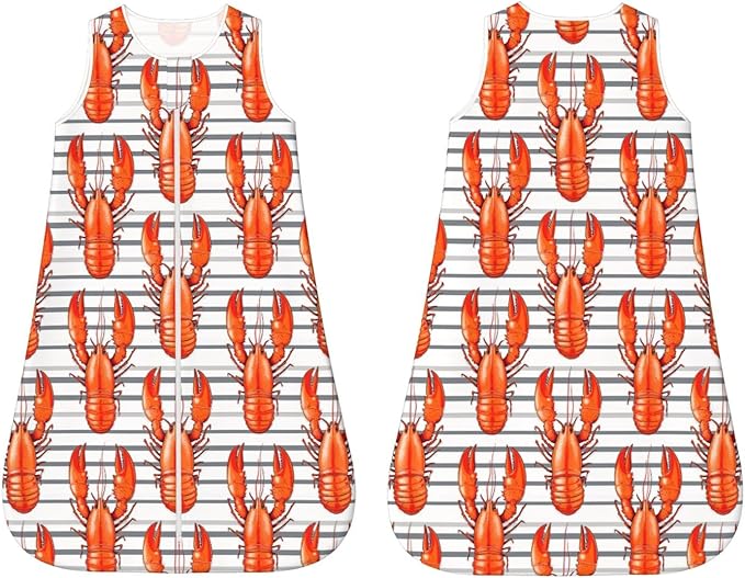Baby Wearable Blanket Infant Boys Girls Sleeping Bag For Newborn Unisex Baby Stuff Sleep Sack Suit
