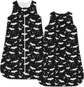 Baby Wearable Blanket Infant Boys Girls Sleeping Bag For Newborn Unisex Baby Stuff Sleep Sack Suit