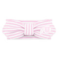 Creative Knitwear University of Utah Utes Hair Knot