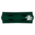 Loyola University Maryland Solid Hair Knot