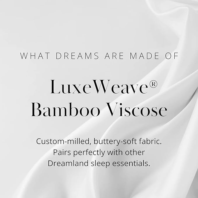 Dreamland Baby Lightweight Bamboo Viscose Sleep Sack (12-24 months). 1.0 TOG Ultra Soft Blanket w/ 2-Way Zipper. 95% Viscose, 5% Spandex (Rose). Mom-Owned US Business, Premium Materials