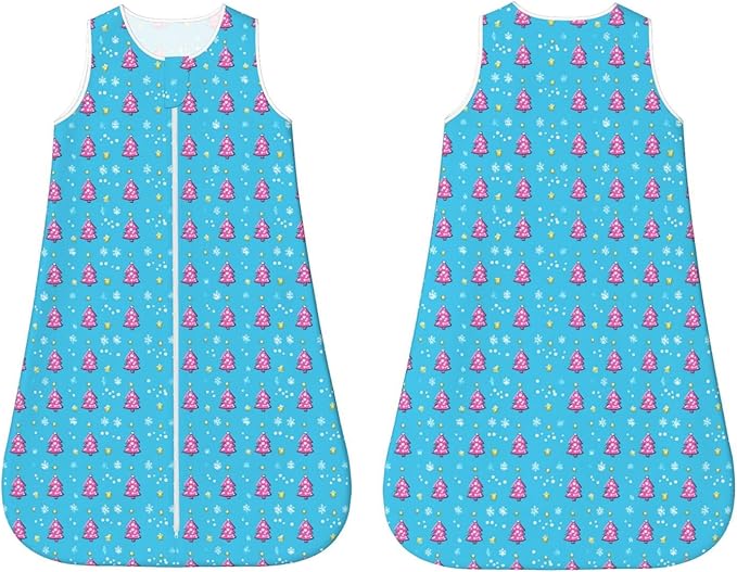 Baby Wearable Blanket Infant Boys Girls Sleeping Bag For Newborn Unisex Baby Stuff Sleep Sack Suit