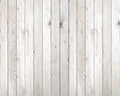 Kate White Wood Floor Wall Backdrop Photography Floor Mats Rubber Flooring Mat Newborn Photography Props for Professional Photographers Studio 5x4ft