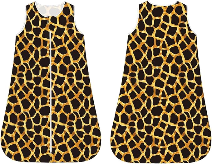 Baby Wearable Blanket Infant Boys Girls Sleeping Bag For Newborn Unisex Baby Stuff Sleep Sack Suit