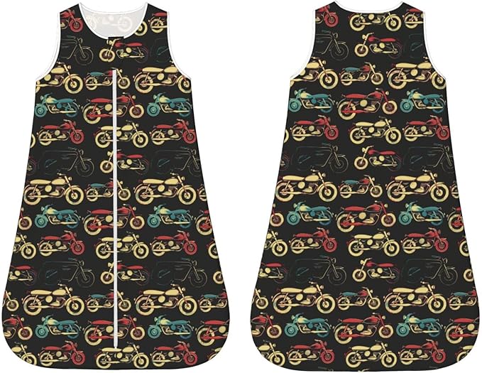 Baby Wearable Blanket Infant Boys Girls Sleeping Bag For Newborn Unisex Baby Stuff Sleep Sack Suit