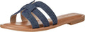 The Drop Women's Monika