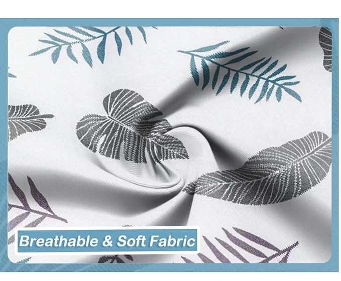 Baby Lounger Cover for Newborn 0-24 Months Soft Baby Nest Cover Organic Breathable Nest Lounger Pillow for Infants