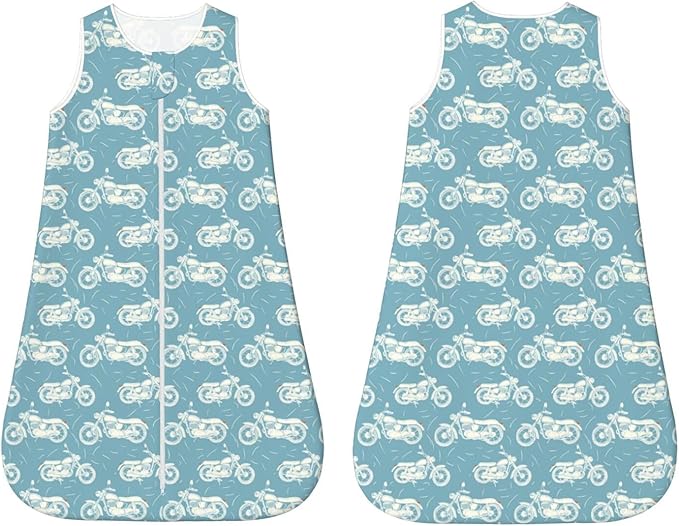 Baby Wearable Blanket Infant Boys Girls Sleeping Bag For Newborn Unisex Baby Stuff Sleep Sack Suit