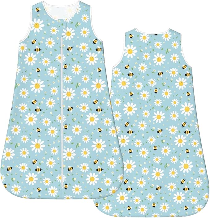 Baby Wearable Blanket Infant Boys Girls Sleeping Bag For Newborn Unisex Baby Stuff Sleep Sack Suit