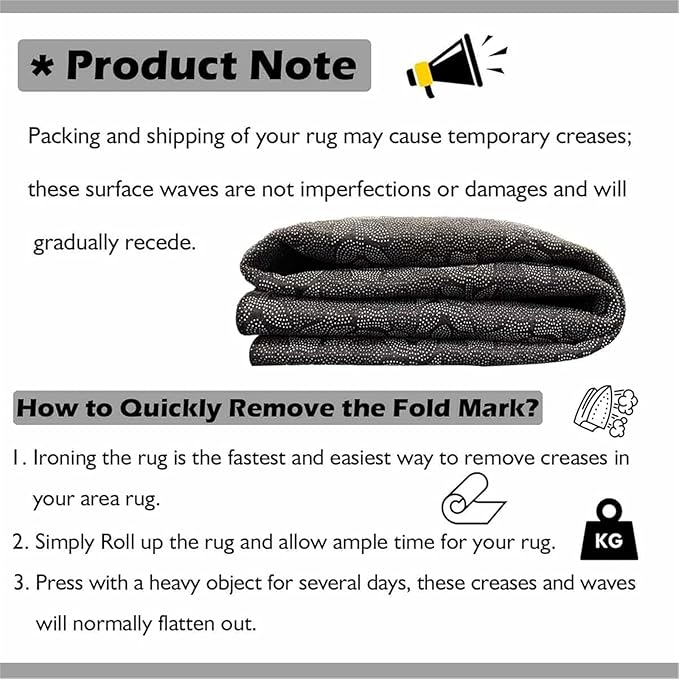 Space Children's Play Rug,5x7ft,Solar System Planet Rocket Play Mat Rug, Suitable for Boys and Girls, Home Decor,Educational Learning Play Area Rug,Suitable for Children's Bedroom Playroom