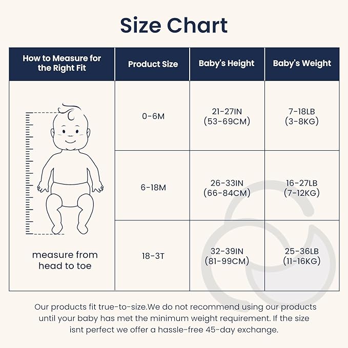 kaiya baby Unisex Sleeping Bag for Babies and Toddlers 1.0 Tog Sleep Sack 6-18 Months, Baby Sleep Sack, Newborn Sleep Sack, Wearable Blanket Baby, One Piece with Sleeves, Gifts for Baby, Pink